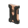 Windproof — Brushed lighter · W21325 — view 4 Windproof — Brushed lighter · W21325 — view 4