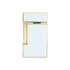 display 86d69e90bcedb9b9b9761d80 Slimmy — Lacquered lighter · 028224 — view 3
