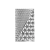 Ligne 2 — Lighter Double Fire X · C16645 — view 3 Ligne 2 — Lighter Double Fire X · C16645 — view 3