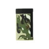 Slim 7 — Lighter Matt · 027750G — view 1