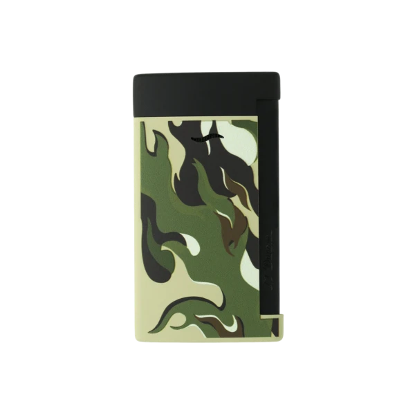 Slim 7 — Lighter Matt · 027750G — view 1