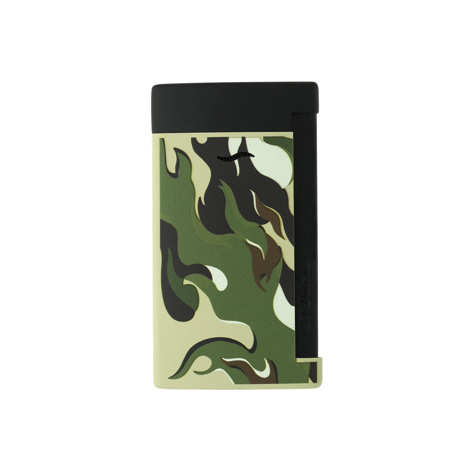 Slim 7 — Lighter Matt · 027750G — view 1