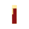Twiggy — Lacquered lighter · 030030 — view 3