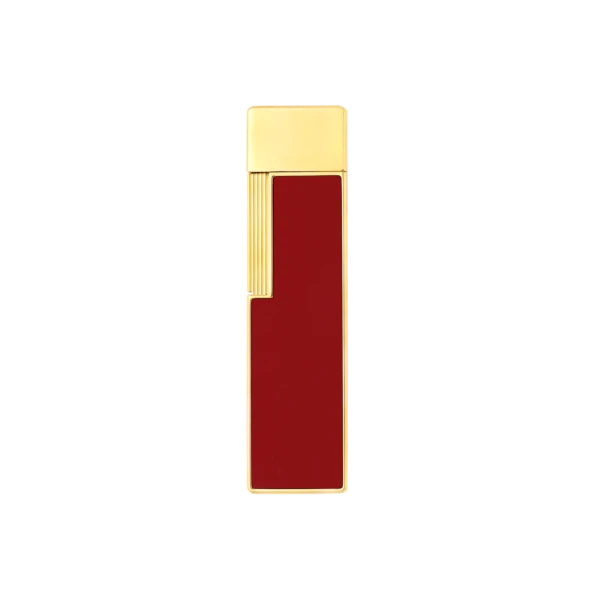 Twiggy — Lacquered lighter · 030030 — view 3