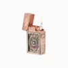 Haute Création — Complication lighter · 016358RG — view 3