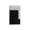 Le Grand Dupont — Lacquered lighter · C23780CL — view 1