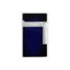 Le Grand Dupont — Lacquered lighter · C23013 — view 1