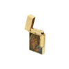 display 95fa59bfd12561bdb35bd0fa Ligne 2 — Lacquered Lighter · C16155 — view 5