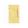 Ligne 2 — Guilloche lighter · 016827 — view 1
