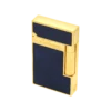 Ligne 2 — Golden · 016134 — view 5