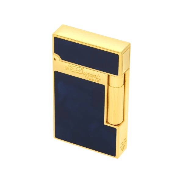 Ligne 2 — Golden · 016134 — view 5