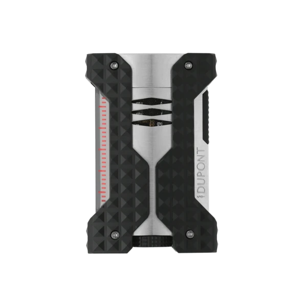 display 9ae21d7d163f04abb4e15439 Windproof — Brushed lighter · W21324 — view 1