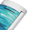 Minijet — Lacquered lighter · 010835 — view 2