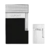 Table Lighter — Lacquered lighter · T20101 — view 5 Table Lighter — Lacquered lighter · T20101 — view 5