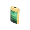 Minijet — Lacquered lighter · 010836 — view 4 Minijet — Lacquered lighter · 010836 — view 4
