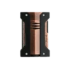 Défi Extreme — Brushed lighter · 021407 — view 1