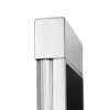 Biggy — Lacquered lighter · 025005 — view 10 Biggy — Lacquered lighter · 025005 — view 10