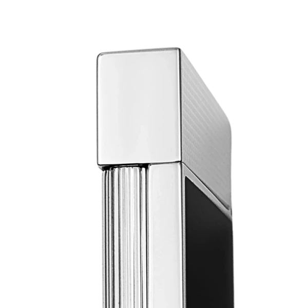 Biggy — Lacquered lighter · 025005 — view 10 Biggy — Lacquered lighter · 025005 — view 10