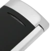 Minijet — Matt Lighter · 010815 — view 2 Minijet — Matt Lighter · 010815 — view 2