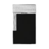 Table Lighter — Lacquered lighter · T20101 — view 3 Table Lighter — Lacquered lighter · T20101 — view 3