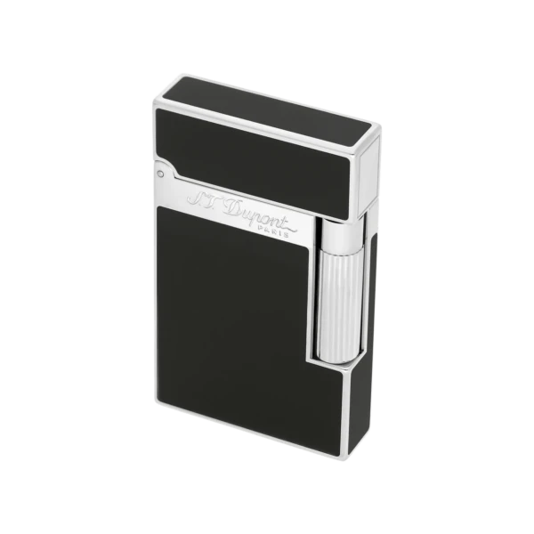 display 9f6678548aee2de4f5ebbbf1 Ligne 2 — Lacquered lighter · 016296 — view 5