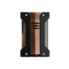 Défi Extreme — Brushed lighter · 021407 — view 3