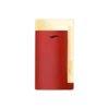 Slim 7 — Lacquered lighter · 027707 — view 1