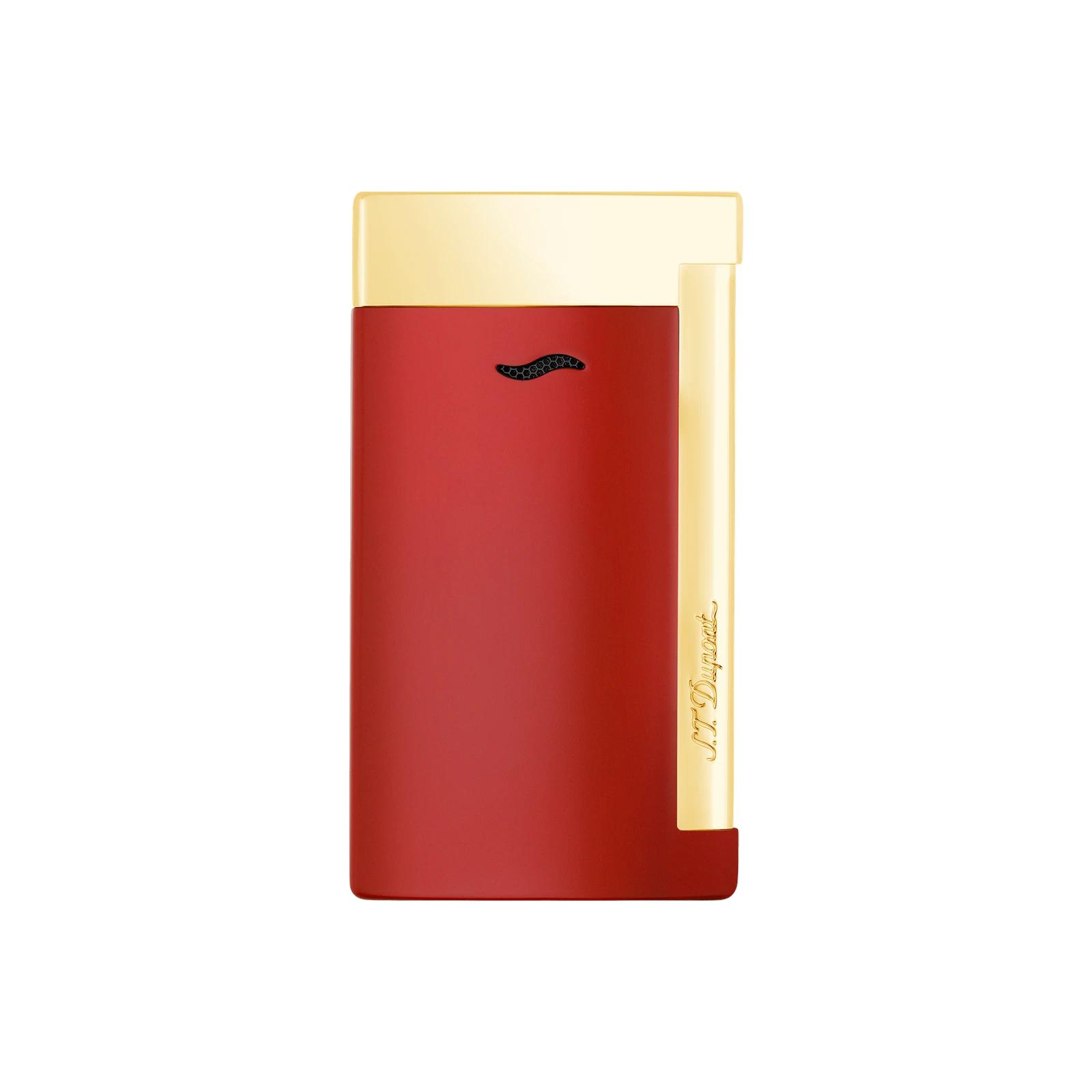 display a0ed35f3e8d80485c23b3136 Slim 7 — Lacquered lighter · 027707 — view 1