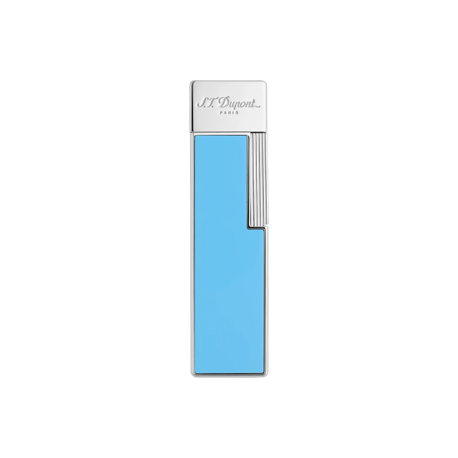 Twiggy — Lacquered lighter · 030007 — view 1