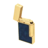 Ligne 2 — Lacquered lighter · C16017CL — view 4 Ligne 2 — Lacquered lighter · C16017CL — view 4
