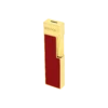 Twiggy — Lacquered lighter · 030030 — view 4