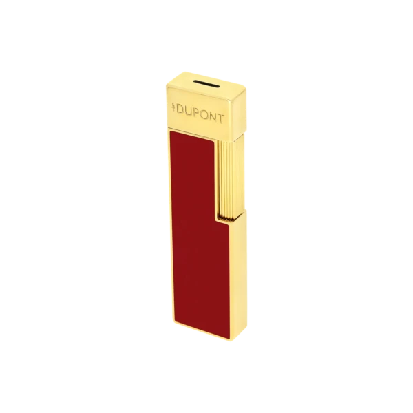 Twiggy — Lacquered lighter · 030030 — view 4