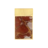 Ligne 2 — Stone of Fortune · C16107 — view 3