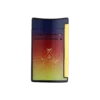 Maxijet — Lacquered lighter · 020034 — view 1 Maxijet — Lacquered lighter · 020034 — view 1
