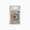 Haute Création — Complication lighter · 016358PAL — view 1