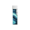 Twiggy — Lacquered lighter · 030035 — view 1
