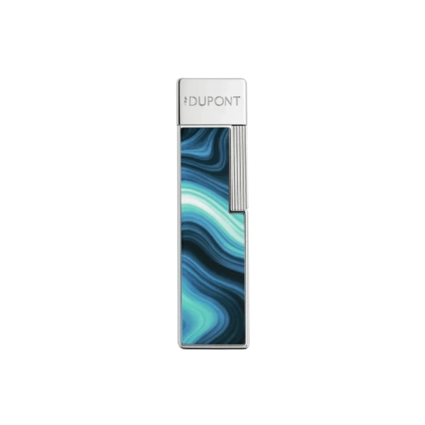 Twiggy — Lacquered lighter · 030035 — view 1