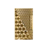 Ligne 2 — Lighter Double Fire X · C16646 — view 1