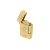 Le Grand Dupont — Cohiba 60 · C23459YG — view 5 Le Grand Dupont — Cohiba 60 · C23459YG — view 5