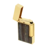 display b0e6f0643a71375c09ffd8aa Ligne 2 — Stone of Fortune · C16104 — view 4