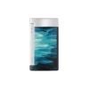 Slim 7 — Lacquered lighter · 027035 — view 3 Slim 7 — Lacquered lighter · 027035 — view 3