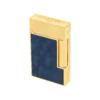 Ligne 2 — Lacquered lighter · C16017CL — view 5 Ligne 2 — Lacquered lighter · C16017CL — view 5