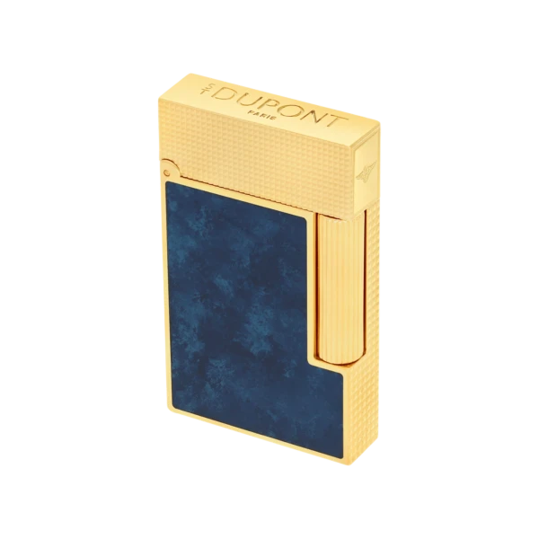 Ligne 2 — Lacquered lighter · C16017CL — view 5 Ligne 2 — Lacquered lighter · C16017CL — view 5