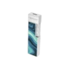 Twiggy — Lacquered lighter · 030035 — view 4