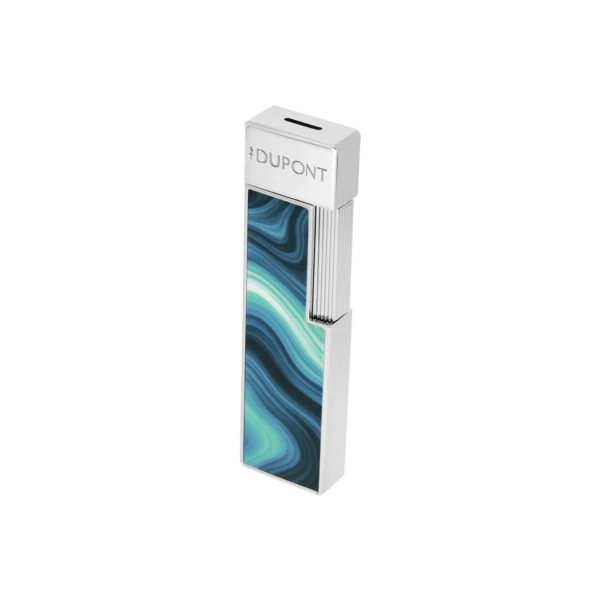 Twiggy — Lacquered lighter · 030035 — view 4