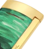 Minijet — Lacquered lighter · 010836 — view 2 Minijet — Lacquered lighter · 010836 — view 2