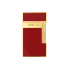 display b4bb1e9f9d2bae85ac86e4db Slimmy — Lacquered lighter · 028030 — view 1