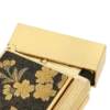 Ligne 2 — Lacquered lighter · C16151 — view 2