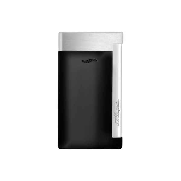 Slim 7 — Lighter matt · 027710 — view 1