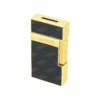 Biggy — Lacquered lighter · 025079 — view 4
